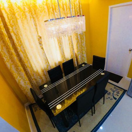 Camella Homes Mandalagan Bacolod Exterior foto